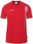 Impulse Shirt Kurzarm