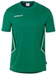 Equipe 29 Poly Shirt Kurzarm