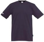 uhlsport Team T-Shirt