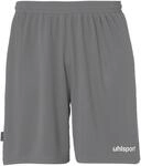 Center Basic Shorts FTP