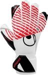 FM Absolutgrip