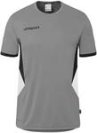 Equipe 29 Shirt Kurzarm