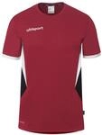 Equipe 29 Shirt Kurzarm