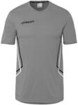 Equipe 29 Poly Shirt Kurzarm