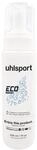 Eco Wash 200ml