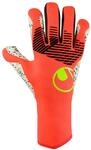 FM ZNE Supergrip+ HN
