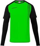 Impulse Torwart Shirt