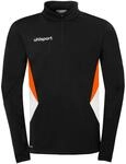 Equipe 29 1/4 Zip Top