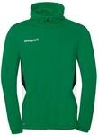 Equipe 29 Multi Hood Jacke