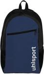 Essential Rucksack Junior