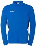Equipe 29 Classic Jacke