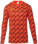 Progressive Torwart Shirt