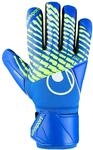 Cybertec Planet Edt. Supersoft HN #393