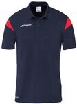 Squad 27 Polo Shirt