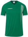 Impulse Shirt Kurzarm