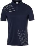 Score 26 Poly Polo