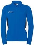 Equipe 29 Classic Jacke Damen