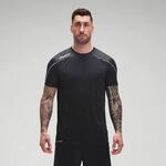 STREAM 22 TRIKOT