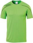 STREAM 22 TRIKOT KURZARM