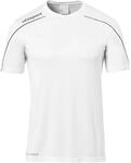 STREAM 22 TRIKOT