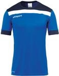 OFFENSE 23 TRIKOT KURZARM