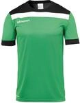 OFFENSE 23 TRIKOT KURZARM