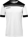 OFFENSE 23 TRIKOT KURZARM