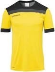 OFFENSE 23 TRIKOT KURZARM