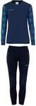 Reaction Goalkeeper Set Junior