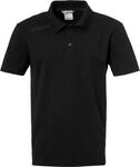 ESSENTIAL POLO SHIRT