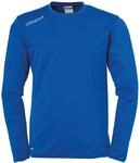 ESSENTIAL TRAINING TOP