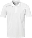 ESSENTIAL POLO SHIRT