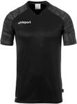 GOAL 25 Trikot