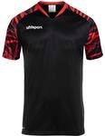 GOAL 25 Trikot