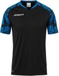 GOAL 25 Trikot