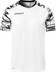 GOAL 25 TRIKOT