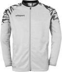 GOAL 25 POLY JACKE