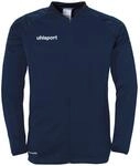 GOAL 25 POLY JACKE