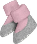 FALKE 12963_844103, FALKE Baby Cosyshoe Babys Hausschuhe 19-20 Rosa Kinder