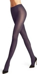 FALKE 43150_876101, FALKE Pure Matt 50 DEN Damen Strumpfhose S-M Rot