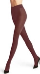 FALKE 48425_595003, FALKE Softmerino Damen Strumpfhose 42-44 Braun