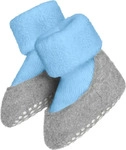 FALKE 12963_629003, FALKE Baby Cosyshoe Babys Hausschuhe 19-20 Blau Kinder
