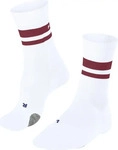FALKE 16139_208003, FALKE TK2 Explore Cool Damen Wandersocken 39-40 Beige