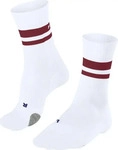 FALKE 16138_208003, FALKE TK2 Explore Cool Herren Wandersocken 42-43 Beige