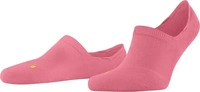 FALKE 16675_851304, FALKE Cool Kick Unisex F&uuml;&szlig;linge 44-45 Rot
