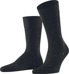 FALKE 13269_637404, FALKE Dot Herren Socken 47-50 Blau