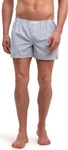 FALKE 68045_075202, FALKE Herren Boxershorts Daily Underwear S