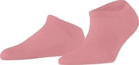 FALKE 46160_898101, FALKE Active Breeze Damen Sneakersocken 35-38 Rosa