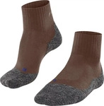 FALKE 16154_553403, FALKE TK2 Explore Cool Short Herren Trekking Kurzsocken 42-43