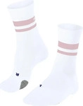 FALKE 16139_208804, FALKE TK2 Explore Cool Damen Wandersocken 41-42 Wei&szlig;